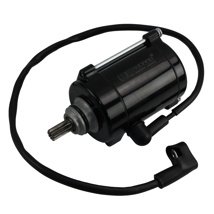 MOTOR ARRANQUE ITALIKA FT 150 (13-16) (WSTD) 7A