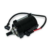 MOTOR ARRANQUE ITALIKA 150 SZ (16-20)/ 150 Z (14-16)/ 170 Z (16-18)/ 180 Z (16-19) 7A