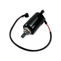 MOTOR ARRANQUE ITALIKA 250 SZ (15)/ DT 250 SPORT (20)/ FT 250 (15-16)/ FT 250 TS (16-20) 7A