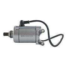 MOTOR ARRANQUE ITALIKA DM 200 (07-19) (WSTD) 7A