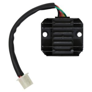 RECTIFICADOR REGULADOR VENTO URBAN 200 (20-21) 12V
