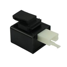 RELEVADOR INTERMITENTE LUZ DIRECCIONALES VENTO TORNADO 250 (20-21) 12V