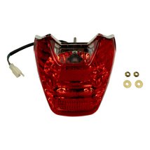 CALAVERA VENTO CROSSMAX 250 (20-21) 12V 5W