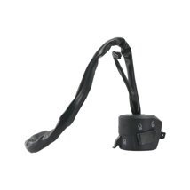 CONMUTADOR IZQUIERDO VELOCI BOXTER RT2 150 R (22) 12V