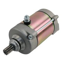 MOTOR ARRANQUE VENTO CROSSMAX 250 (20-21) 7A