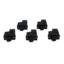 INTERRUPTOR (BOTON) LUCES DIRECCIONALES ITALIKA AT 110 (20-22) 12V
