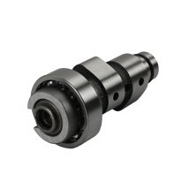 ARBOL LEVAS YAMAHA YBR 125 ZR (16-19) (WSTD)