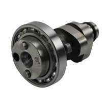 ARBOL LEVAS YAMAHA FZ 16 (11-19) (WSTD)