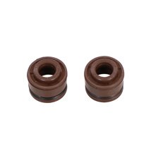 SELLO VALVULA SET HONDA CGL 125 TOOL (12-24)