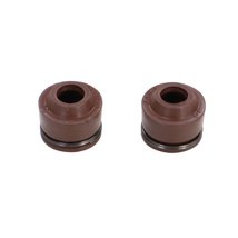 SELLO VALVULA SET HONDA GL 150 CARGO (14-24), XR 150L (14-24)