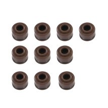 SELLO VALVULA VENTO LITHIUM 150 (20-21) / HONDA CARGO 125 (97-13) (WSTD)