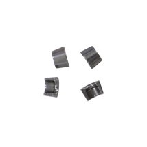 SEGURO VALVULA SET HONDA GL 150 CARGO (14-19), XR 150L (16-19)