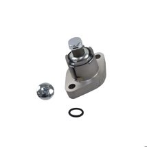TENSOR CADENA TIEMPO SET HONDA GL 150 CARGO (14-22), XR 150L (16-19) (WSTD)