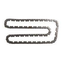 CADENA TIEMPO HONDA GL 150 CARGO (14-
19),XR 150L (16-19)