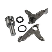BALANCIN LEVAS INFERIOR CON EJE SET HONDA CGL 125 TOOL (12-19)