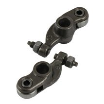 BALANCIN LEVAS SET HONDA GL 150 CARGO (14-19), XR 150L (16-19)