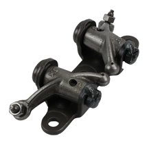 BALANCIN LEVAS CON SOPORTE SET HONDA CGL 125 TOOL (12-19) (WSTD)