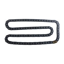 CADENA TIEMPO HONDA DIO 110 (13-19)