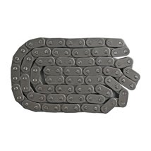 CADENA TIEMPO 90L HONDA DIO 110 (13-19) CHOHO