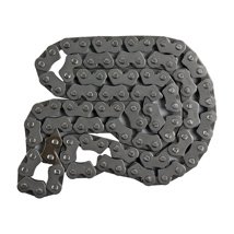 CADENA TIEMPO 94L HONDA GL 150 CARGO
(14-19)/ XR 150L (16-19) CHOHO