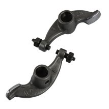 BALANCIN LEVAS CON SOPORTE SET SUZUKI EN 125 HU, EN 125 2A (07-19)