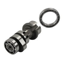 ARBOL LEVAS SUZUKI GIXXER 155 (15-19)