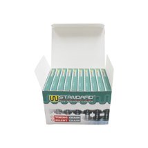CADENA TIEMPO ITALIKA DS 125 (17-18), DS
150 (06-18) (WSTD)