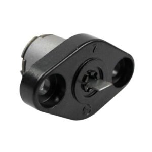 TENSOR CADENA TIEMPO ITALIKA 250 Z (14-17)