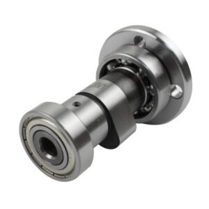 ARBOL LEVAS ITALIKA 250 Z (14-19) (WSTD)