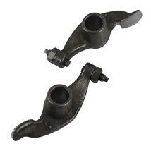 BALANCIN LEVAS SET ITALIKA 250 Z (14-17), 250 Z NEGRA (17-19)
