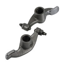 BALANCIN LEVAS INFERIOR ITALIKA 250 Z (14-19)