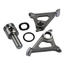 BALANCIN LEVAS INFERIOR SET ITALIKA 125 Z (16-19)
