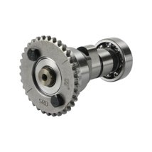 ARBOL LEVAS VENTO CROSSMAX 250 (20-25),SCREAMER 250 (21-23), STORM 250 (21-23) /
VELOCI RAZZER 200 (20-24) (WSTD)
