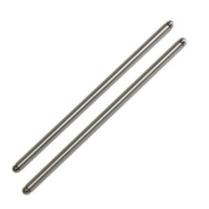 VARILLA EMPUJE BALANCIN SET VELOCI XEVERUS 250 (21)