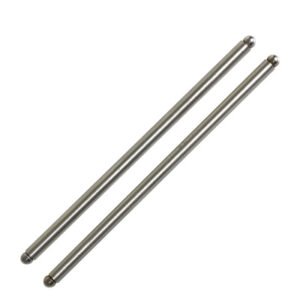 VARILLA EMPUJE BALANCIN SET VENTO CROSSMAX 200 (20-21), CROSSMAX 220 (25)