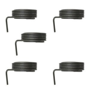 RESORTE ARRANQUE YAMAHA YBR 125 C EXPRESS (15-19), YB 125 (07-19)