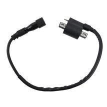BOBINA ENCENDIDO EXTERNA YAMAHA FZ 16 (11-19) 12V