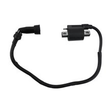 BOBINA ENCENDIDO EXTERNA YAMAHA YBR 125 C EXPRESS (15-19) 12V