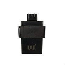 CDI YAMAHA YBR 125, C EXPRESS (15-19) (WSTD) 12V
