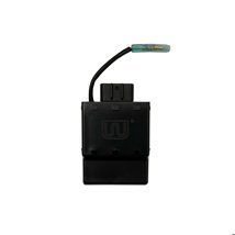 CDI YAMAHA FZ 16 (11-19) (WSTD) 12V