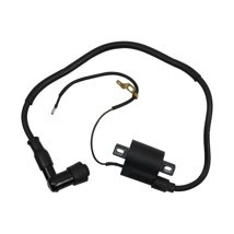 BOBINA ENCENDIDO EXTERNA HONDA CGL 125 TOOL (12-19) (WSTD) 12V