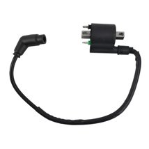 BOBINA ENCENDIDO EXTERNA HONDA XR 150L (16-19) 12V