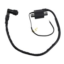 BOBINA ENCENDIDO EXTERNA HONDA CGL 125 TOOL (12-19) 12V