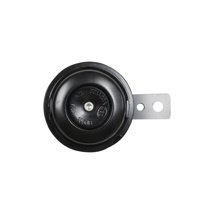 CLAXON ALTA HONDA XR 150L (16-19) 12V