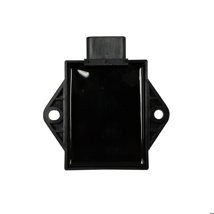 CDI SUZUKI EN 125 HU (07-19), EN 125 2A (07-19) 3-6A