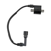 BOBINA ENCENDIDO EXTERNA DERECHA (BUJIA CENTRAL) BAJAJ PULSAR NS 200 (12-24)