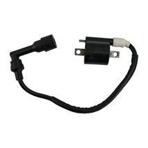 BOBINA ENCENDIDO SET BAJAJ PULSAR NS 200 (12-23) (WSTD) 12V
