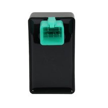CDI ITALIKA AR 110 (15), AT 110 (05-16), AT 125 (17-20) / YAMAHA AX 110 (16) (WSTD) 12V