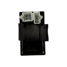 CDI ITALIKA FT 150 (13-16), FT 150 GT (11-13) 3-6A