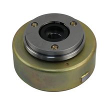 MAGNETO ITALIKA AT 110 (05-16)